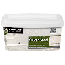 Silver Sand S0 DK.png